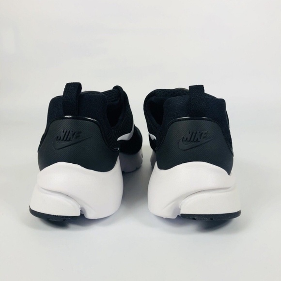 Nike Presto Fly Womens - Picture 5 of 6